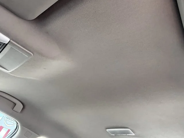 SEMINUEVOS NISSAN Sentra a Estados en autogozo