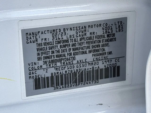 SEMINUEVOS NISSAN Sentra a Estados en autogozo