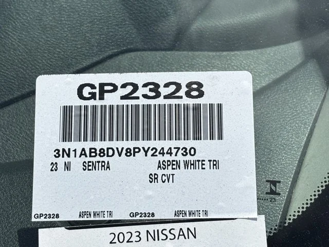 SEMINUEVOS NISSAN Sentra a Estados en autogozo