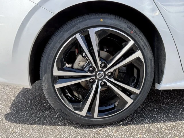 SEMINUEVOS NISSAN Sentra a Estados en autogozo