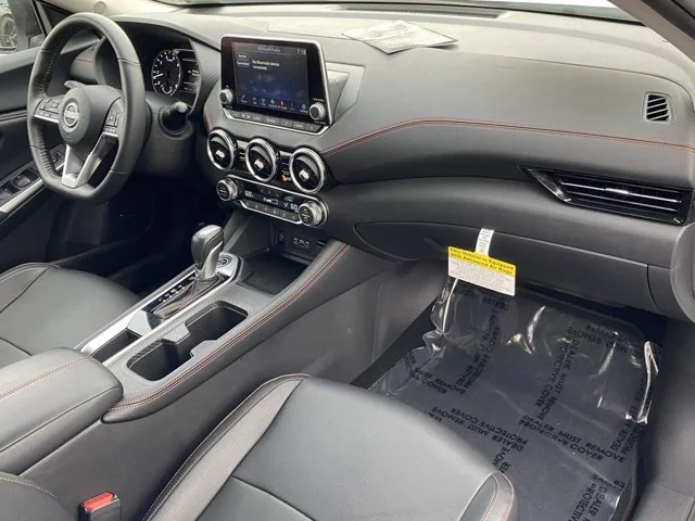 SEMINUEVOS NISSAN Sentra a Estados en autogozo