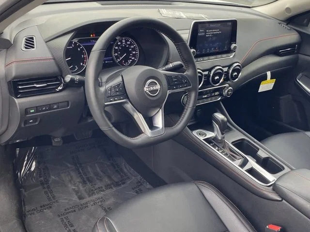 SEMINUEVOS NISSAN Sentra a Estados en autogozo