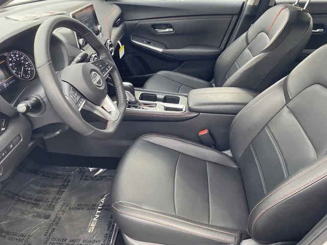 SEMINUEVOS NISSAN Sentra a Estados en autogozo