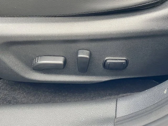 SEMINUEVOS NISSAN Sentra a Estados en autogozo