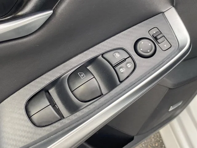 SEMINUEVOS NISSAN Sentra a Estados en autogozo
