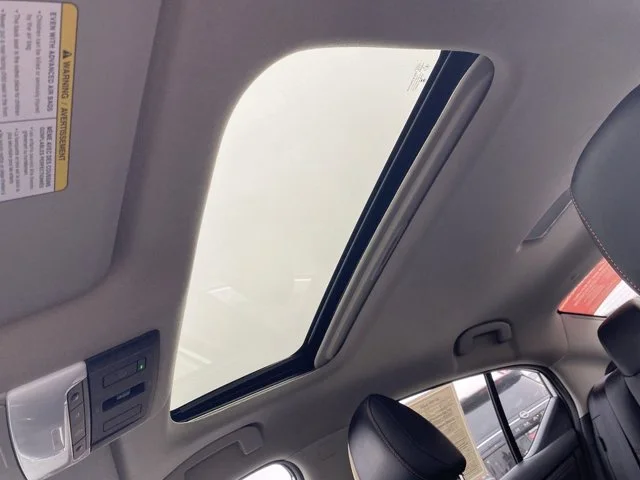 SEMINUEVOS NISSAN Sentra a Estados en autogozo