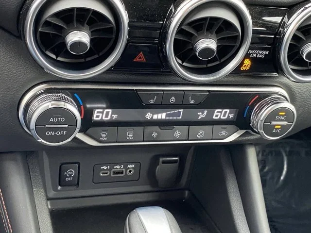 SEMINUEVOS NISSAN Sentra a Estados en autogozo