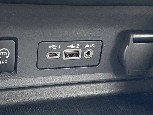 SEMINUEVOS NISSAN Sentra a Estados en autogozo