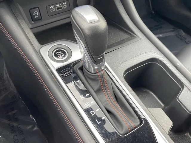 SEMINUEVOS NISSAN Sentra a Estados en autogozo