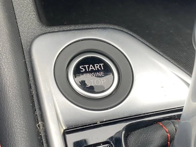 SEMINUEVOS NISSAN Sentra a Estados en autogozo