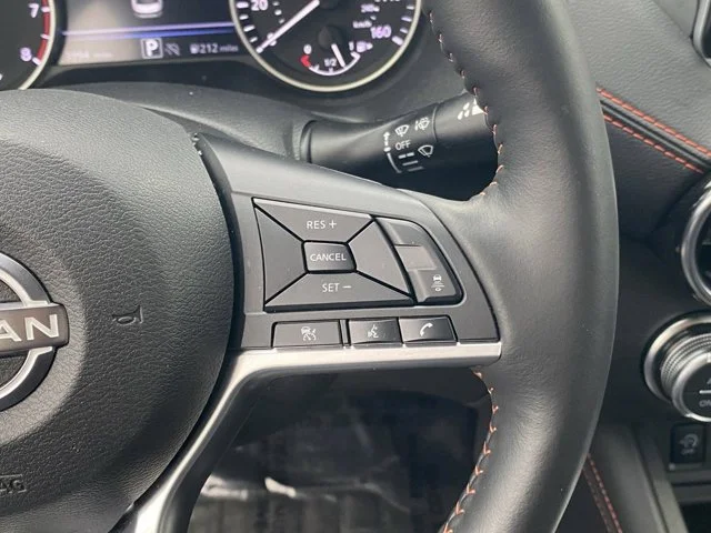 SEMINUEVOS NISSAN Sentra a Estados en autogozo