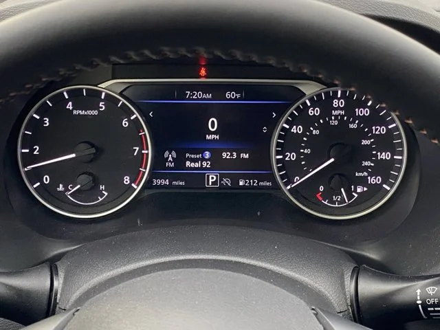 SEMINUEVOS NISSAN Sentra a Estados en autogozo