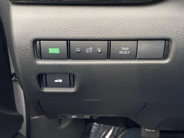 SEMINUEVOS NISSAN Sentra a Estados en autogozo