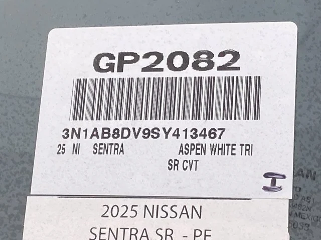 SEMINUEVOS NISSAN Sentra a Estados en autogozo