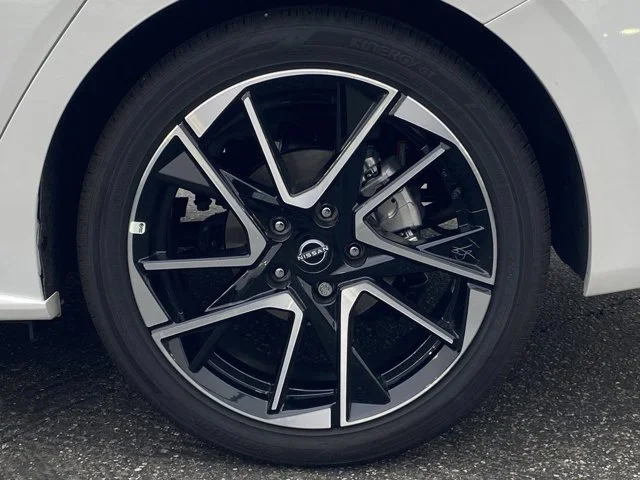SEMINUEVOS NISSAN Sentra a Estados en autogozo