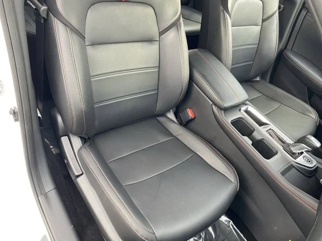 SEMINUEVOS NISSAN Sentra a Estados en autogozo