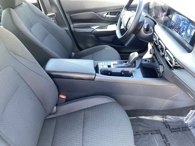 SEMINUEVOS NISSAN Sentra a Estados en autogozo
