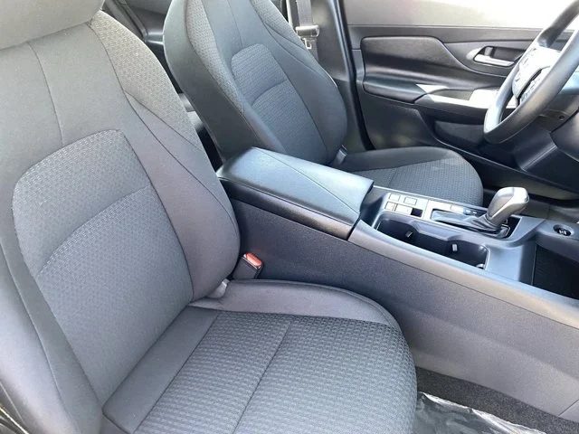 SEMINUEVOS NISSAN Sentra a Estados en autogozo