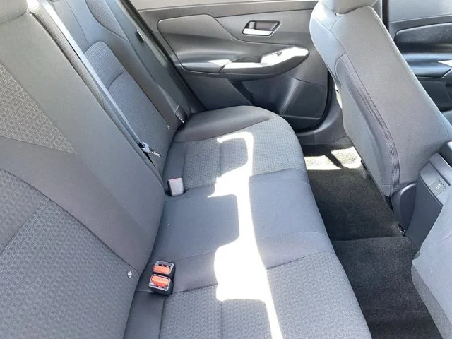 SEMINUEVOS NISSAN Sentra a Estados en autogozo