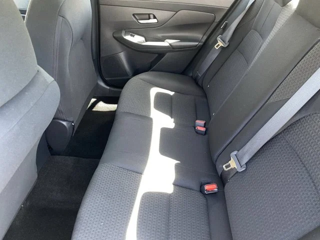 SEMINUEVOS NISSAN Sentra a Estados en autogozo