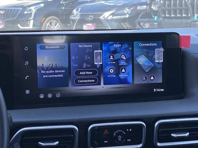 SEMINUEVOS NISSAN Sentra a Estados en autogozo