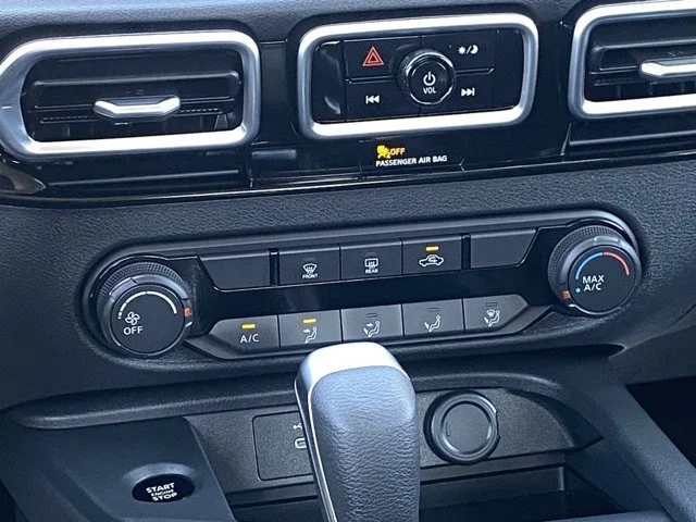 SEMINUEVOS NISSAN Sentra a Estados en autogozo
