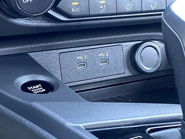 SEMINUEVOS NISSAN Sentra a Estados en autogozo