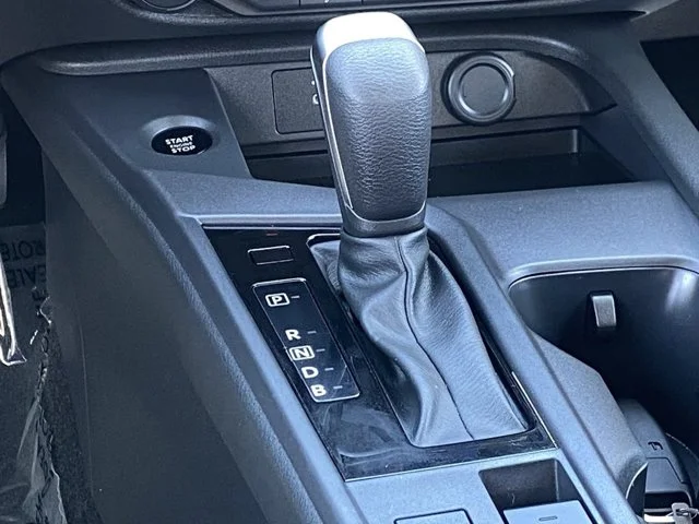 SEMINUEVOS NISSAN Sentra a Estados en autogozo