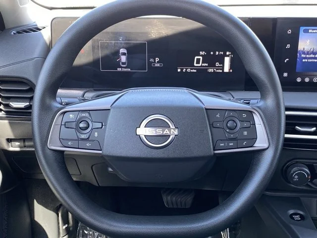 SEMINUEVOS NISSAN Sentra a Estados en autogozo