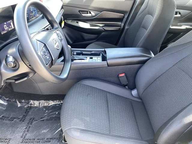 SEMINUEVOS NISSAN Sentra a Estados en autogozo