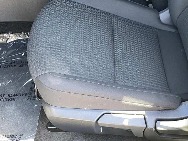 SEMINUEVOS NISSAN Sentra a Estados en autogozo