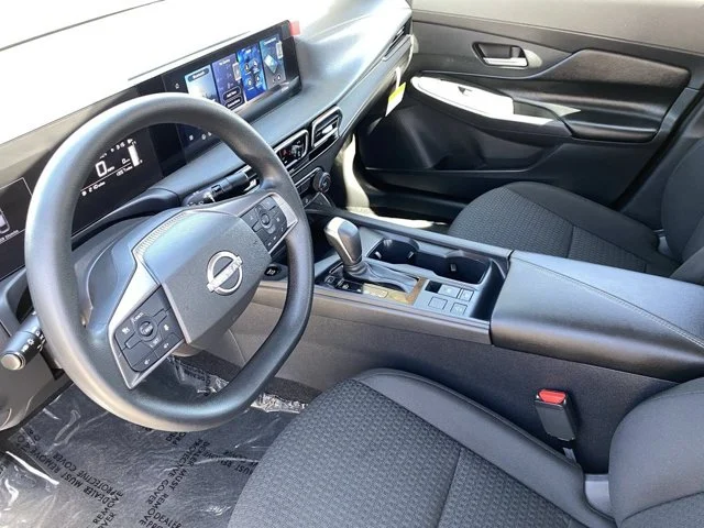 SEMINUEVOS NISSAN Sentra a Estados en autogozo