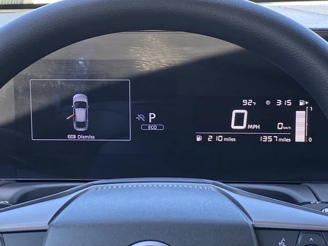 SEMINUEVOS NISSAN Sentra a Estados en autogozo