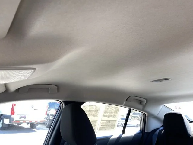 SEMINUEVOS NISSAN Sentra a Estados en autogozo