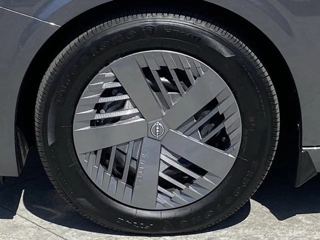 SEMINUEVOS NISSAN Sentra a Estados en autogozo