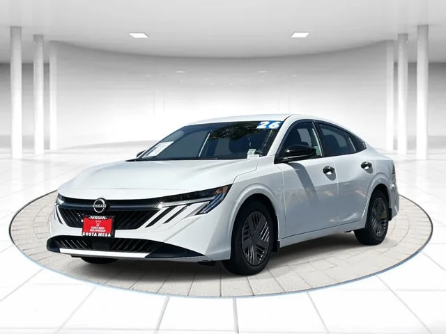 SEMINUEVOS NISSAN Sentra a Estados en autogozo