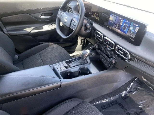 SEMINUEVOS NISSAN Sentra a Estados en autogozo