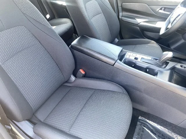 SEMINUEVOS NISSAN Sentra a Estados en autogozo