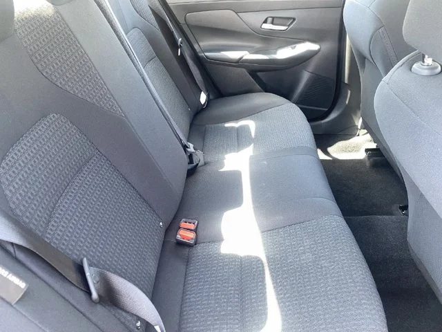 SEMINUEVOS NISSAN Sentra a Estados en autogozo