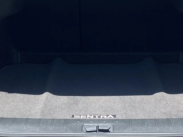 SEMINUEVOS NISSAN Sentra a Estados en autogozo