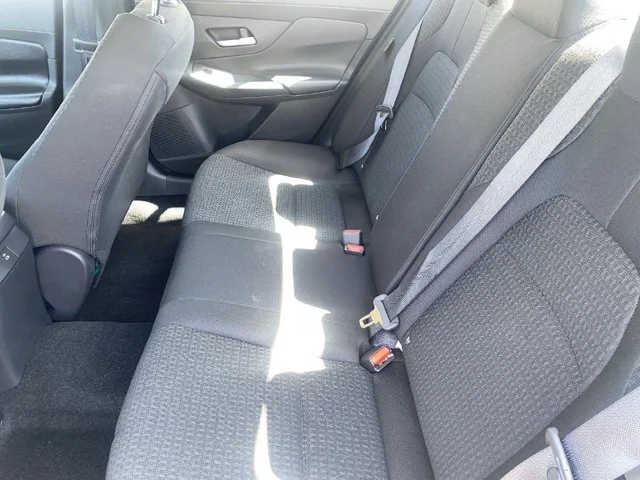 SEMINUEVOS NISSAN Sentra a Estados en autogozo