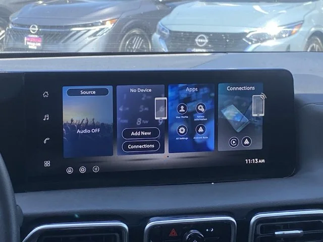 SEMINUEVOS NISSAN Sentra a Estados en autogozo
