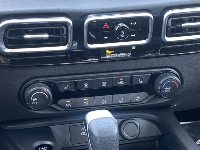 SEMINUEVOS NISSAN Sentra a Estados en autogozo