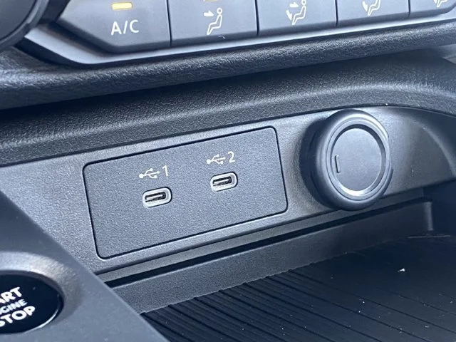 SEMINUEVOS NISSAN Sentra a Estados en autogozo