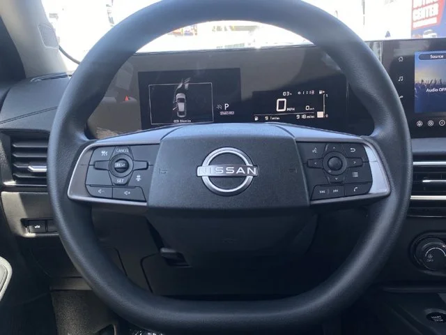 SEMINUEVOS NISSAN Sentra a Estados en autogozo