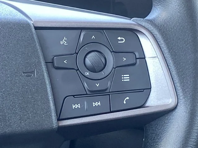 SEMINUEVOS NISSAN Sentra a Estados en autogozo