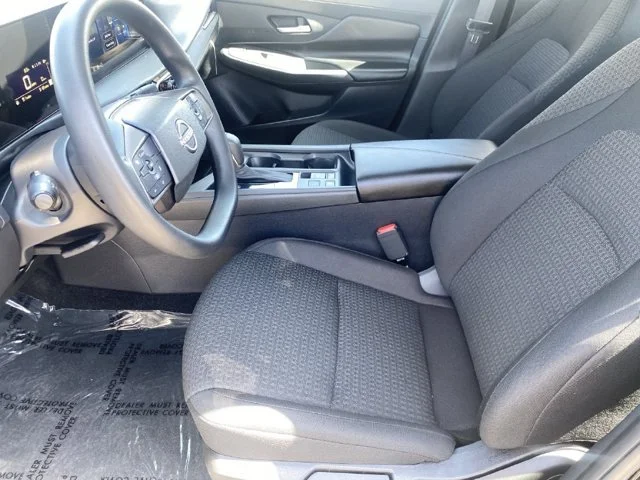 SEMINUEVOS NISSAN Sentra a Estados en autogozo