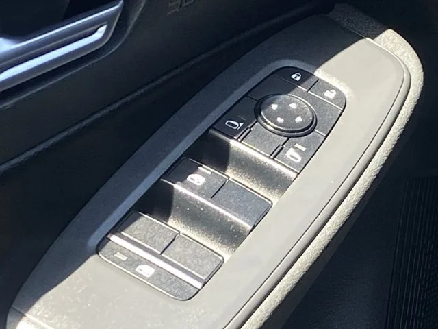 SEMINUEVOS NISSAN Sentra a Estados en autogozo
