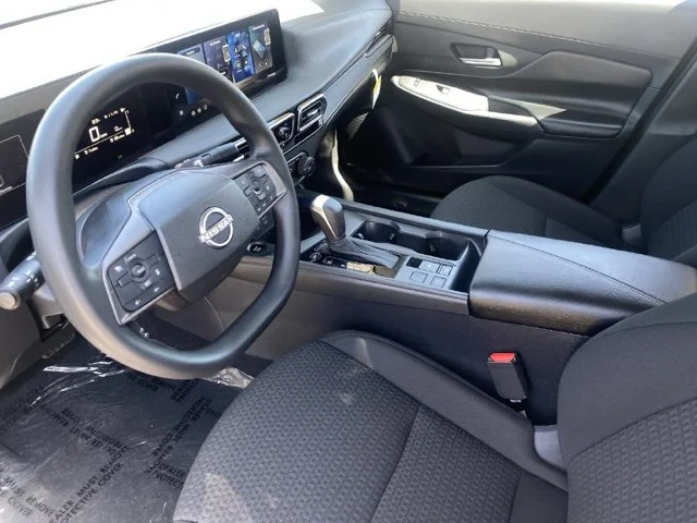 SEMINUEVOS NISSAN Sentra a Estados en autogozo