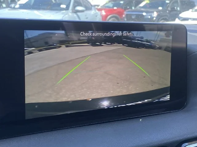 SEMINUEVOS NISSAN Sentra a Estados en autogozo